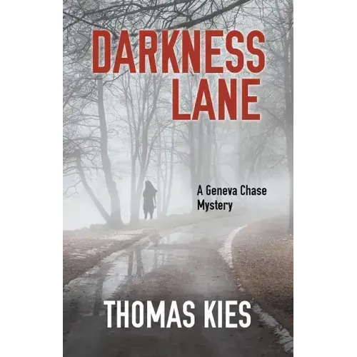 Darkness Lane