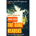 The Bone Readers