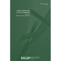 Global Antisemitism: A Crisis of Modernity: Volume IV: Islamism and the Arab World