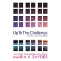 Up to the Challenge