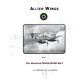 The Westland Whirwind Mk.I