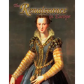 The Renaissance in Europe