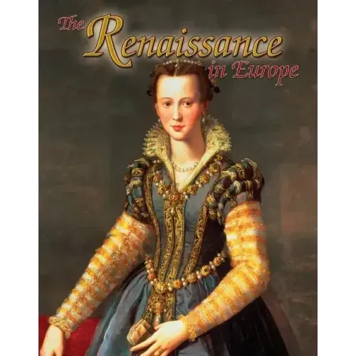 The Renaissance in Europe