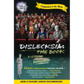 Dislecksia: The Book: A Companion to the Documentary Film
