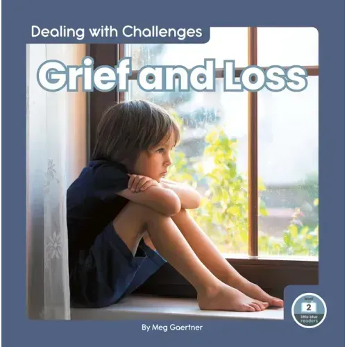 Grief and Loss