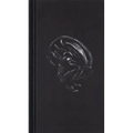 H.R. Giger: Alien Tagebuecher / Diaries