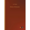 History of Education