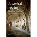 Ancestral Feeling: Postcolonial Thoughts on Western Christian Heritage