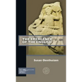 The Emergence of the English