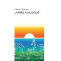 L'arbre à musique