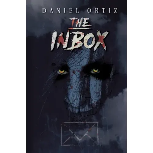 The Inbox