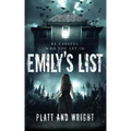 Emily's List