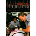 Talking Trauma