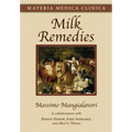 Milk Remedies