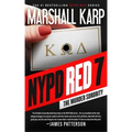 NYPD Red 7: The Murder Sorority