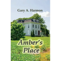Amber's Place