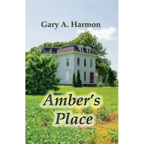 Amber's Place
