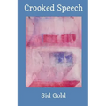 Crooked Speech