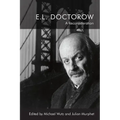 E.L. Doctorow: A Reconsideration