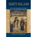 Shi'i Islam