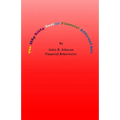 The Itty Bitty Book of Financial Affirmations