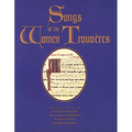 Songs of the Women Trouveres