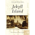 Jekyll Island