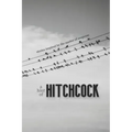A Hint of Hitchcock: Stories Inspired by the Master of Suspense