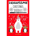 Drawsome - Christmas Doodles