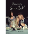 Beauty Scandal
