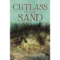 Cutlass in the Sand