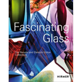 Fascinating Glass: The Renate and Dietrich Götze Collection