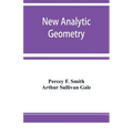 New analytic geometry