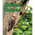 Animal Homes