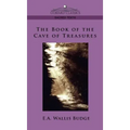 The Book of the Cave of Treasures