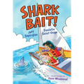 Shark Bait!