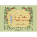 The Story of the Wind Children: Mini Edition