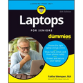 Laptops for Seniors for Dummies