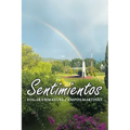 Sentimientos