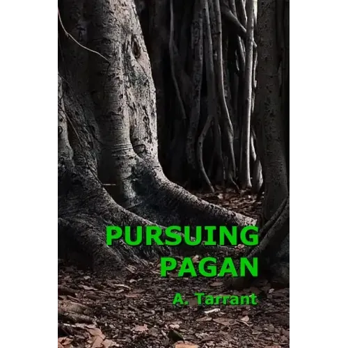 Pursuing Pagan