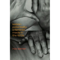 Lesbian Potentiality and Feminist Media in the 1970s