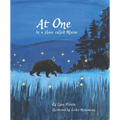At One: In a Place Called Maine