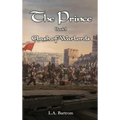 The Prince Book 1: Clash of Warlords