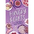Hungry Hearts: 13 Tales of Food & Love