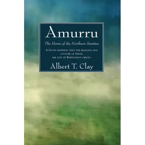 Amurru