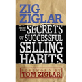 The Secrets of Successful Selling Habits