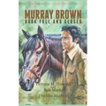Murray Brown: Book Full and Closed
