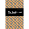 The Dead Secret