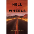 Hell on Wheels