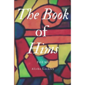 The Book of Hims